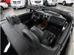 2007 Cadillac XLR (CC-2074628) for sale in Addison, Illinois