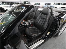 2007 Cadillac XLR (CC-2074628) for sale in Addison, Illinois