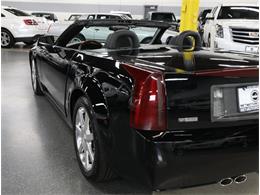 2007 Cadillac XLR (CC-2074628) for sale in Addison, Illinois
