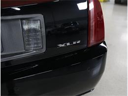 2007 Cadillac XLR (CC-2074628) for sale in Addison, Illinois
