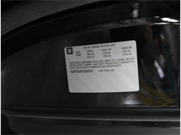 2007 Cadillac XLR (CC-2074628) for sale in Addison, Illinois