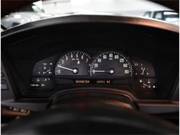 2007 Cadillac XLR (CC-2074628) for sale in Addison, Illinois