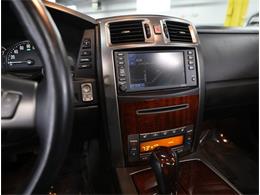 2007 Cadillac XLR (CC-2074628) for sale in Addison, Illinois