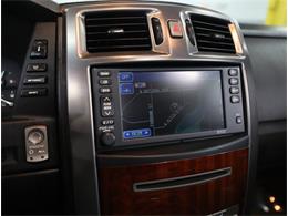 2007 Cadillac XLR (CC-2074628) for sale in Addison, Illinois