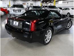 2007 Cadillac XLR (CC-2074628) for sale in Addison, Illinois