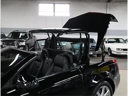 2007 Cadillac XLR (CC-2074628) for sale in Addison, Illinois