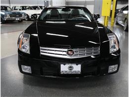 2007 Cadillac XLR (CC-2074628) for sale in Addison, Illinois