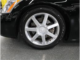 2007 Cadillac XLR (CC-2074628) for sale in Addison, Illinois