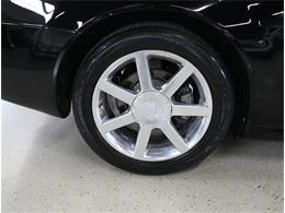 2007 Cadillac XLR (CC-2074628) for sale in Addison, Illinois