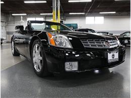 2007 Cadillac XLR (CC-2074628) for sale in Addison, Illinois