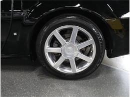 2007 Cadillac XLR (CC-2074628) for sale in Addison, Illinois