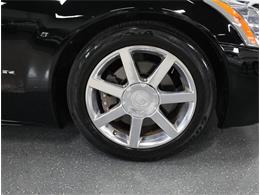 2007 Cadillac XLR (CC-2074628) for sale in Addison, Illinois