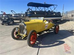 1929 Ford Model A (CC-2074629) for sale in Lake Havasu, Arizona