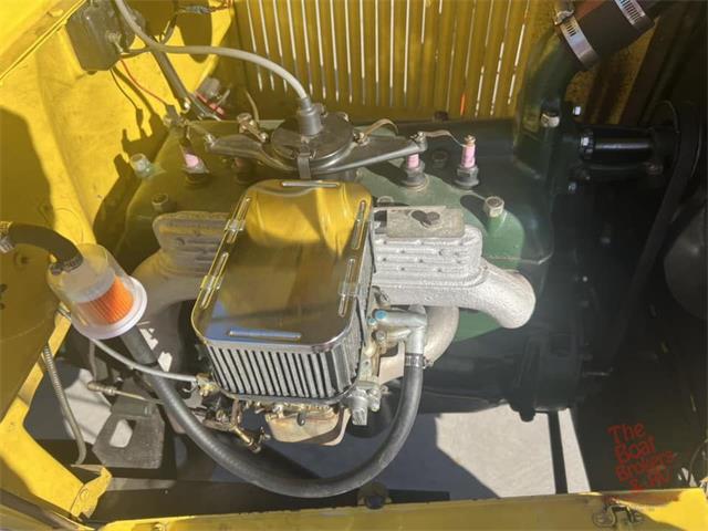 1929 Ford Model A (CC-2074629) for sale in Lake Havasu, Arizona