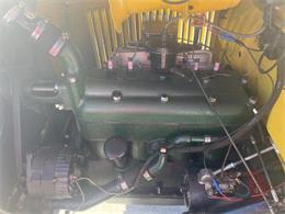 1929 Ford Model A (CC-2074629) for sale in Lake Havasu, Arizona