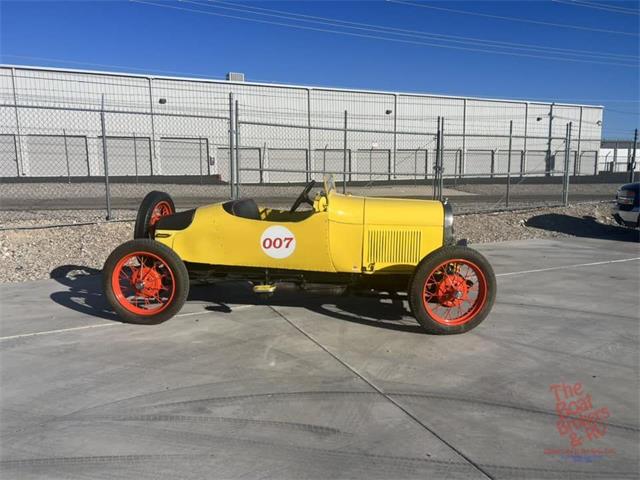 1929 Ford Model A (CC-2074629) for sale in Lake Havasu, Arizona