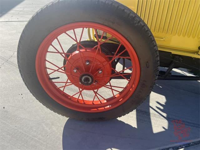 1929 Ford Model A (CC-2074629) for sale in Lake Havasu, Arizona
