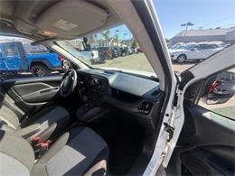 2016 Ram ProMaster (CC-2070463) for sale in El Cajon, California