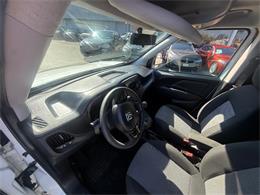 2016 Ram ProMaster (CC-2070463) for sale in El Cajon, California