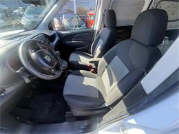 2016 Ram ProMaster (CC-2070463) for sale in El Cajon, California
