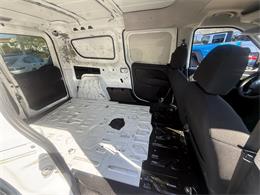 2016 Ram ProMaster (CC-2070463) for sale in El Cajon, California