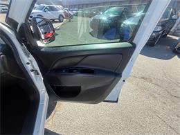 2016 Ram ProMaster (CC-2070463) for sale in El Cajon, California
