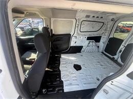 2016 Ram ProMaster (CC-2070463) for sale in El Cajon, California