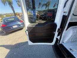 2016 Ram ProMaster (CC-2070463) for sale in El Cajon, California