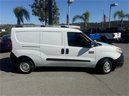 2016 Ram ProMaster (CC-2070463) for sale in El Cajon, California