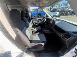 2016 Ram ProMaster (CC-2070463) for sale in El Cajon, California