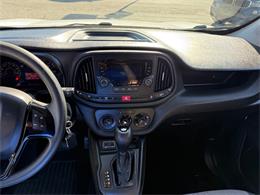 2016 Ram ProMaster (CC-2070463) for sale in El Cajon, California