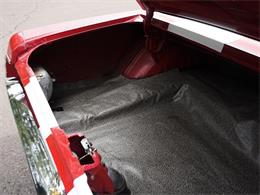 1968 Ford Mustang (CC-2074630) for sale in Gladstone, Oregon