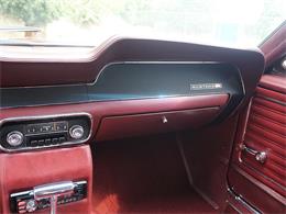 1968 Ford Mustang (CC-2074630) for sale in Gladstone, Oregon