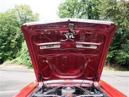1968 Ford Mustang (CC-2074630) for sale in Gladstone, Oregon