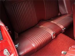 1968 Ford Mustang (CC-2074630) for sale in Gladstone, Oregon