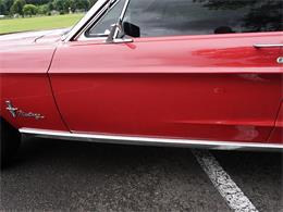 1968 Ford Mustang (CC-2074630) for sale in Gladstone, Oregon