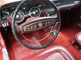 1968 Ford Mustang (CC-2074630) for sale in Gladstone, Oregon