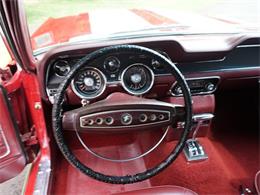 1968 Ford Mustang (CC-2074630) for sale in Gladstone, Oregon