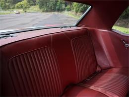 1968 Ford Mustang (CC-2074630) for sale in Gladstone, Oregon
