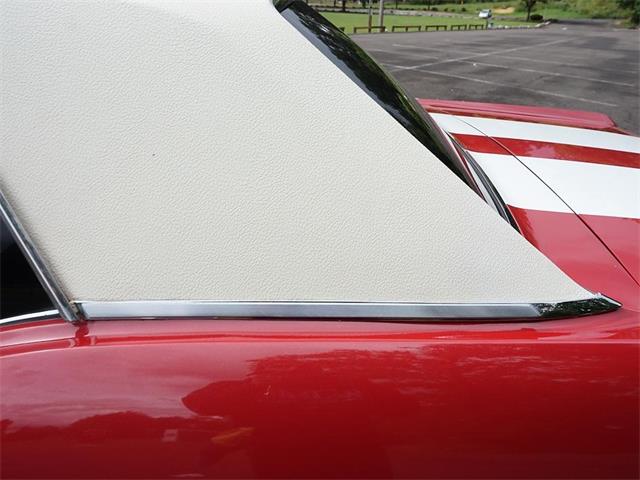 1968 Ford Mustang (CC-2074630) for sale in Gladstone, Oregon