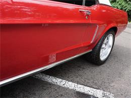 1968 Ford Mustang (CC-2074630) for sale in Gladstone, Oregon