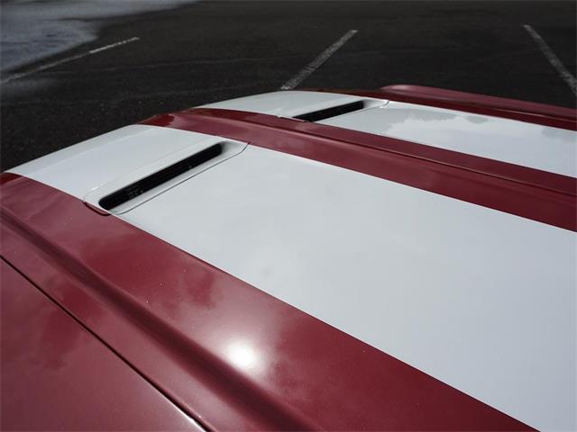 1968 Ford Mustang (CC-2074630) for sale in Gladstone, Oregon