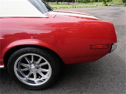 1968 Ford Mustang (CC-2074630) for sale in Gladstone, Oregon