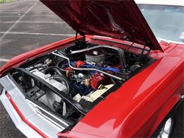 1968 Ford Mustang (CC-2074630) for sale in Gladstone, Oregon