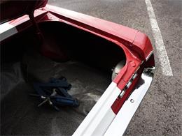 1968 Ford Mustang (CC-2074630) for sale in Gladstone, Oregon