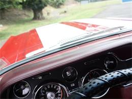 1968 Ford Mustang (CC-2074630) for sale in Gladstone, Oregon
