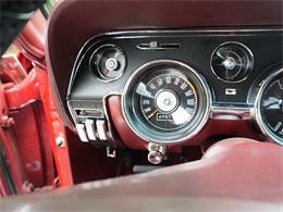 1968 Ford Mustang (CC-2074630) for sale in Gladstone, Oregon