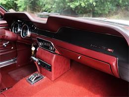 1968 Ford Mustang (CC-2074630) for sale in Gladstone, Oregon