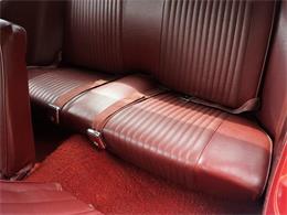 1968 Ford Mustang (CC-2074630) for sale in Gladstone, Oregon