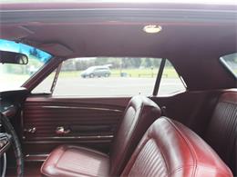 1968 Ford Mustang (CC-2074630) for sale in Gladstone, Oregon